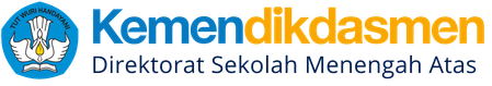 logo icon
