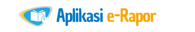 logo icon